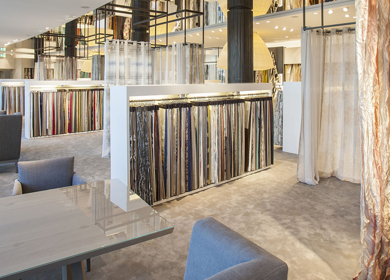 Einrichtungsberater - Showroom Management (m/w/d), 1. Bild