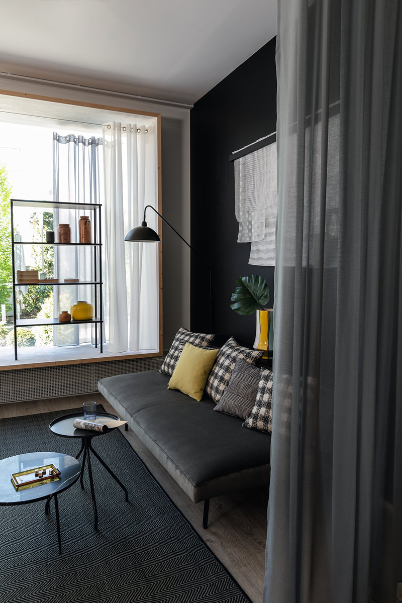 Projektmanager für überregionale Großprojekte (m/w/d), 1. Bild