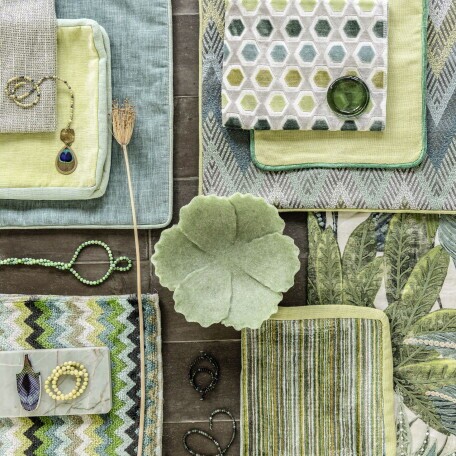 Projektkoordination Contract Service (m/w/d) Vertriebsinnendienst, 1. Bild